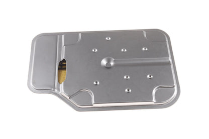 BOGAP Premium Hydraulic Filter Kit for automatic transmission C8115109