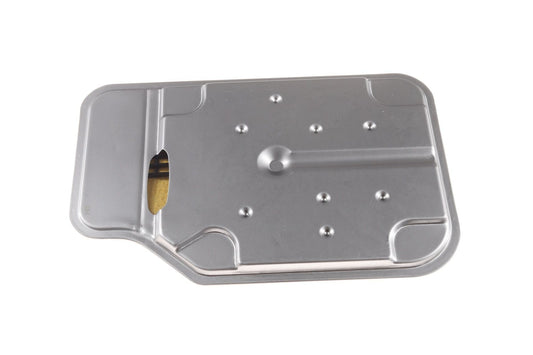 BOGAP Premium Hydraulic Filter Kit for automatic transmission C8115109