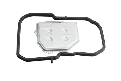 BOGAP Premium Hydraulic Filter Kit for automatic transmission C8115110