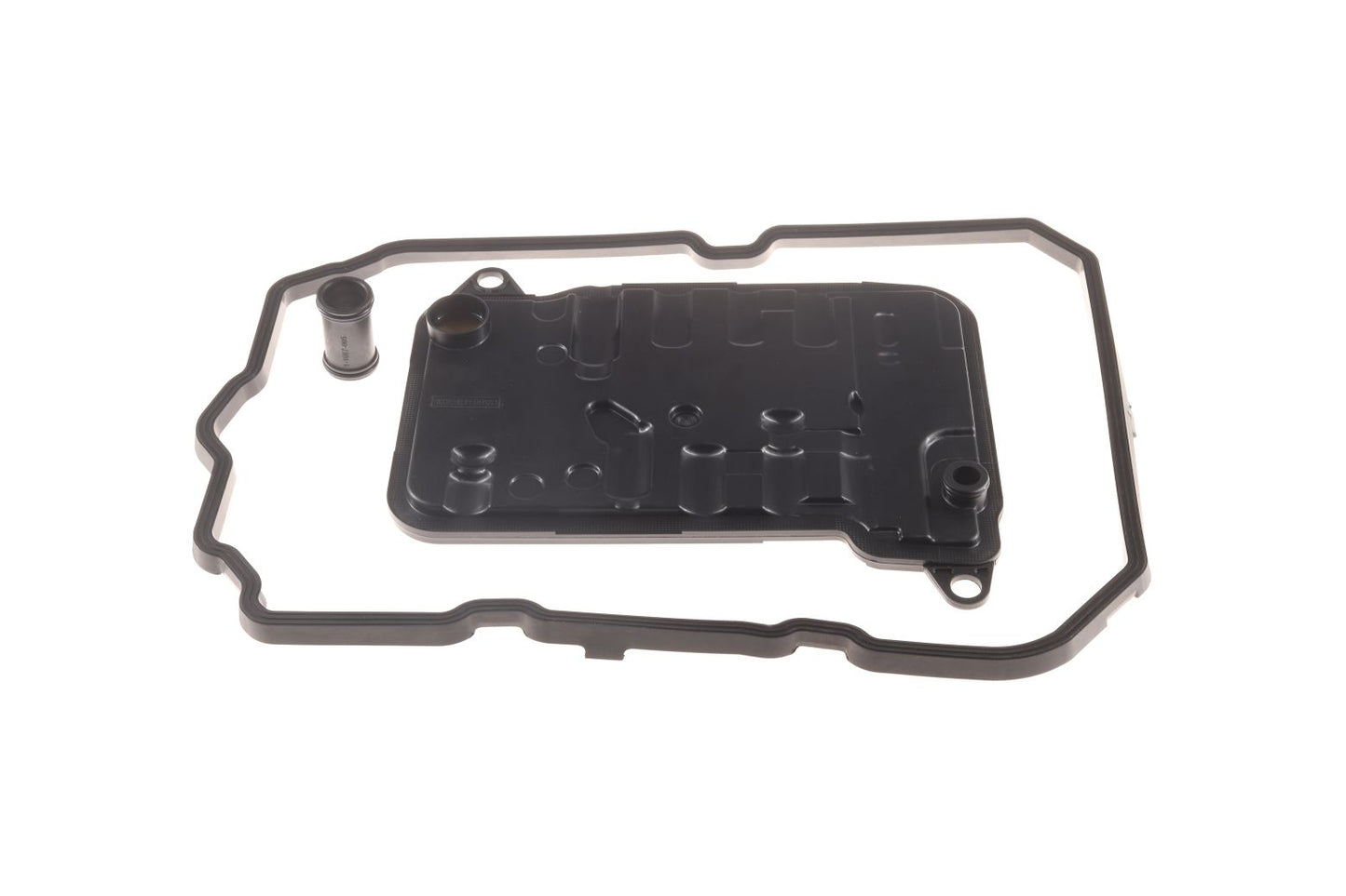 BOGAP Premium Hydraulic Filter Kit for automatic transmission C8115111