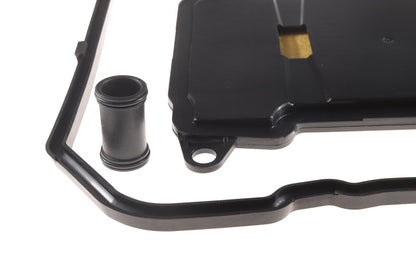 BOGAP Premium Hydraulic Filter Kit for automatic transmission C8115111
