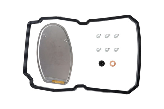 BOGAP Premium Hydraulic Filter Kit for automatic transmission C8115114