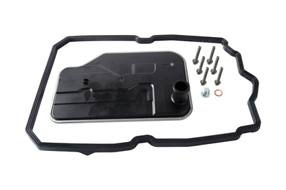 BOGAP Premium Hydraulic Filter Kit for automatic transmission C8115116