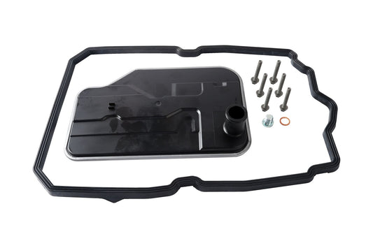 BOGAP Premium Hydraulic Filter Kit for automatic transmission C8115116