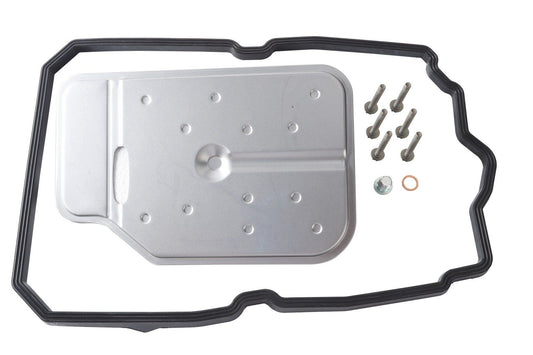 BOGAP Premium Hydraulic Filter Kit for automatic transmission C8115116