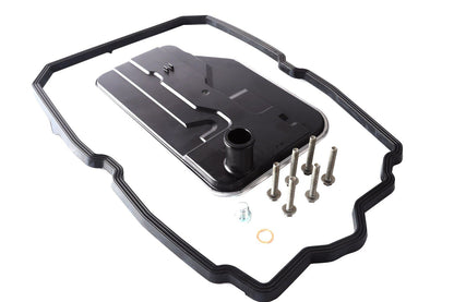 BOGAP Premium Hydraulic Filter Kit for automatic transmission C8115116