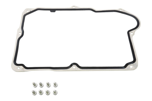 BOGAP Premium Hydraulic Filter Kit for automatic transmission C8115120