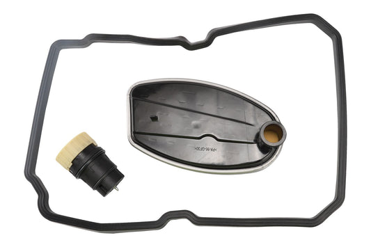 BOGAP Premium Hydraulic Filter Kit for automatic transmission C8115121