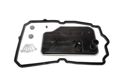 BOGAP Premium Hydraulic Filter Kit for automatic transmission C8115122
