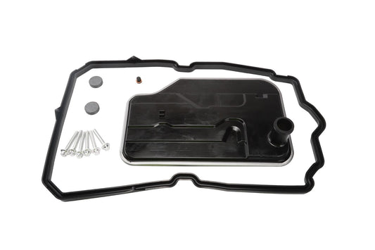 BOGAP Premium Hydraulic Filter Kit for automatic transmission C8115122