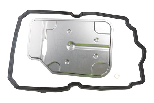 BOGAP Premium Hydraulic Filter Kit for automatic transmission C8115127