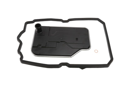 BOGAP Premium Hydraulic Filter Kit for automatic transmission C8115128