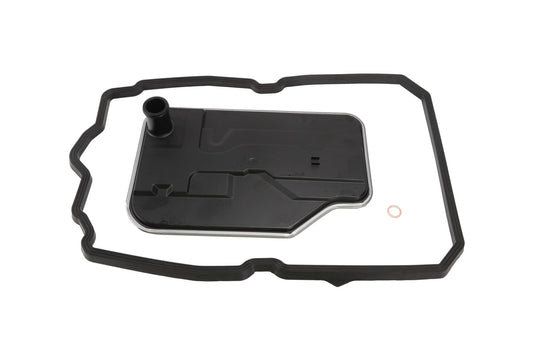 BOGAP Premium Hydraulic Filter Kit for automatic transmission C8115128