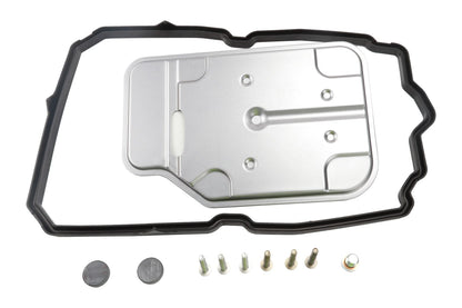 BOGAP Premium Hydraulic Filter Kit for automatic transmission C8115129