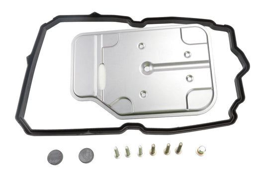 BOGAP Premium Hydraulic Filter Kit for automatic transmission C8115129