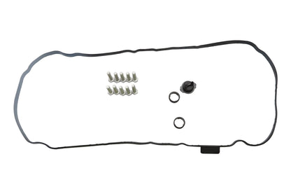 BOGAP Premium Hydraulic Filter Kit for automatic transmission C8115130
