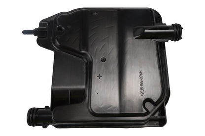 BOGAP Premium Hydraulic Filter Kit for automatic transmission C8115130