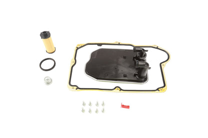 BOGAP Premium Hydraulic Filter Kit for automatic transmission C8115131