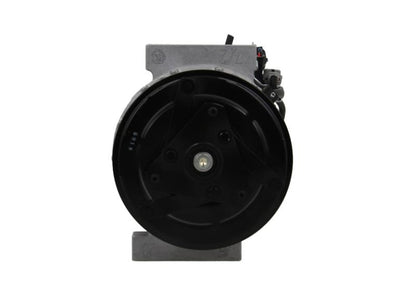 Valeo New Aircon Compressor for Renault C813263YIAM