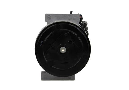 Valeo New Aircon Compressor for Renault C813263YIAM