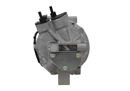 Valeo New Aircon Compressor for Renault C813263YIAM