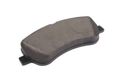 BOGAP Premium Brake Pad Set for disc brake C8210104