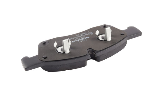 BOGAP Premium Brake Pad Set for disc brake C8210108