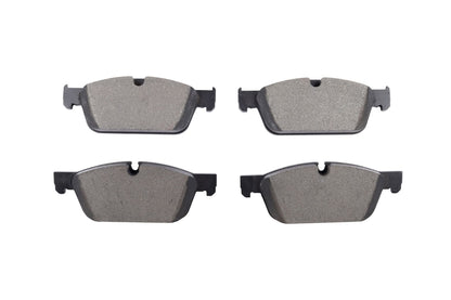 BOGAP Premium Brake Pad Set for disc brake C8210109
