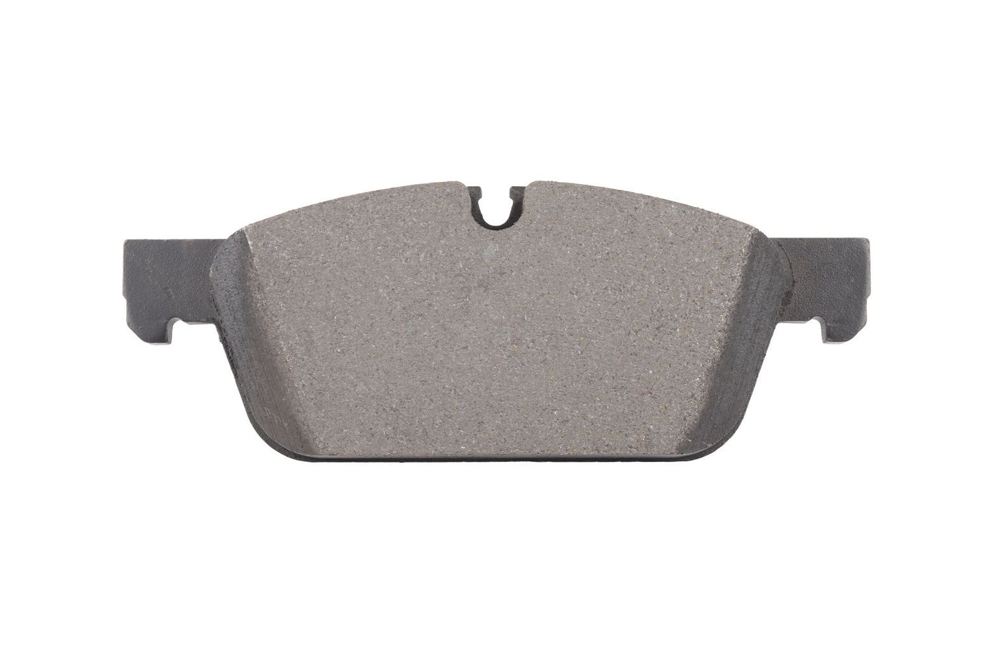 BOGAP Premium Brake Pad Set for disc brake C8210109