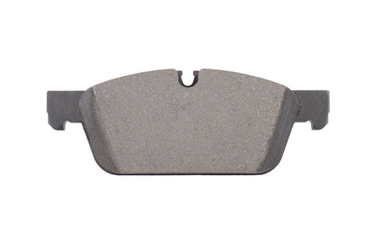 BOGAP Premium Brake Pad Set for disc brake C8210109