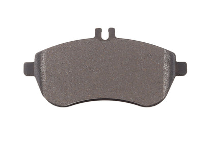 BOGAP Premium Brake Pad Set for disc brake C8210115