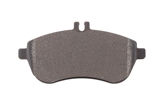 BOGAP Premium Brake Pad Set for disc brake C8210115