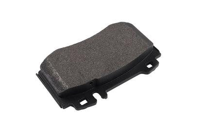 BOGAP Premium Brake Pad Set for disc brake C8210118