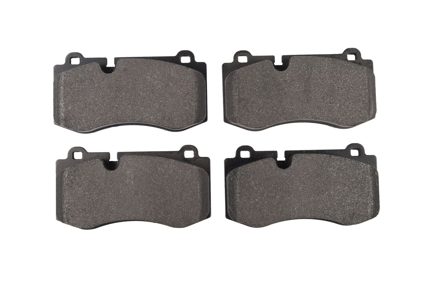 BOGAP Premium Brake Pad Set for disc brake C8210125