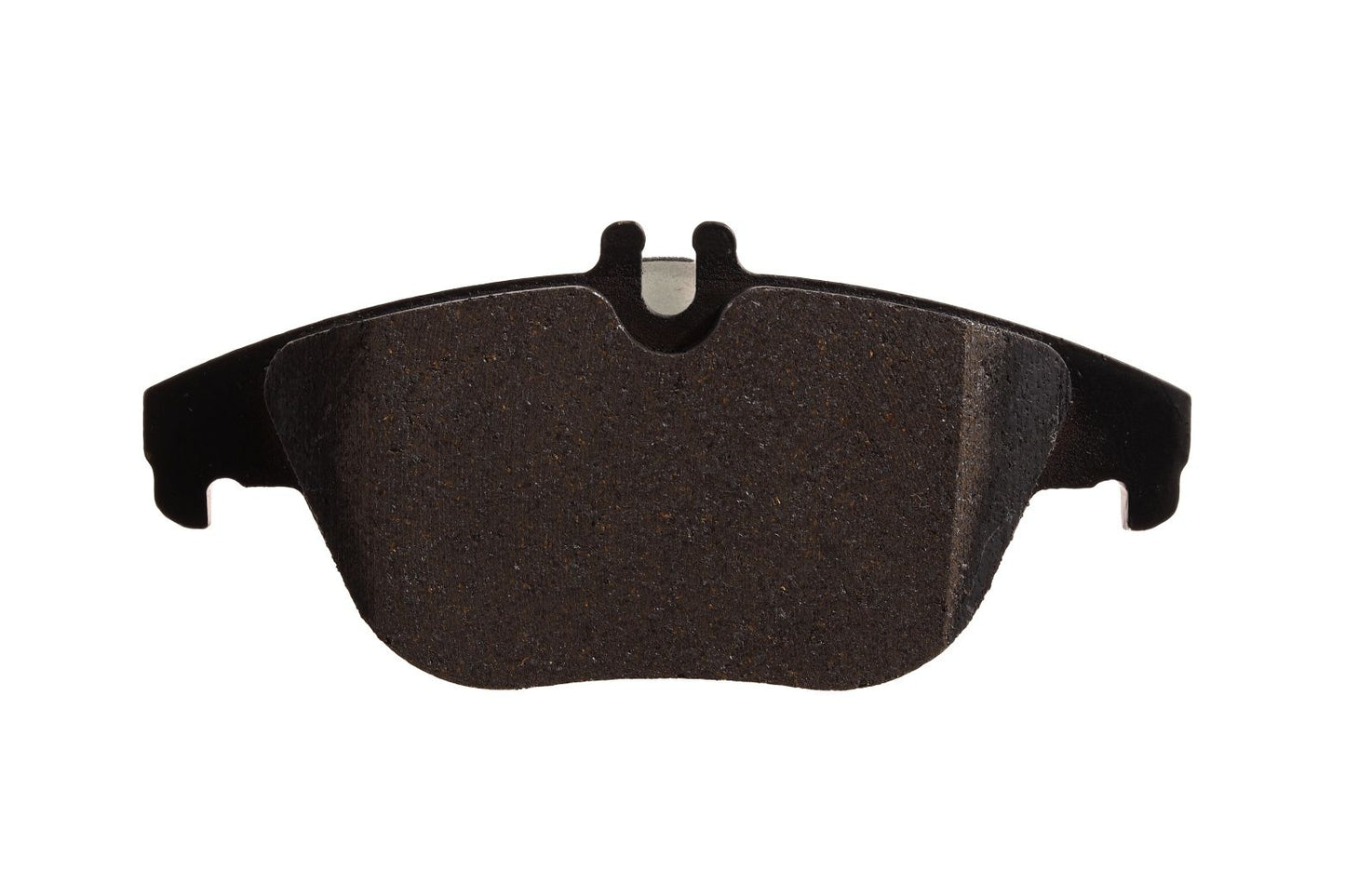 BOGAP Premium Brake Pad Set for disc brake C8210127