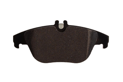 BOGAP Premium Brake Pad Set for disc brake C8210127