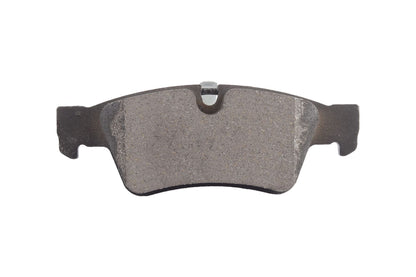 BOGAP Premium Brake Pad Set for disc brake C8210128