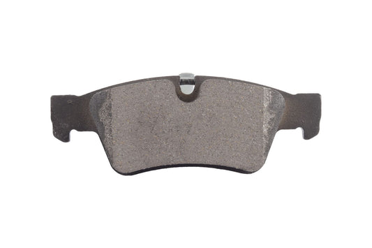 BOGAP Premium Brake Pad Set for disc brake C8210128