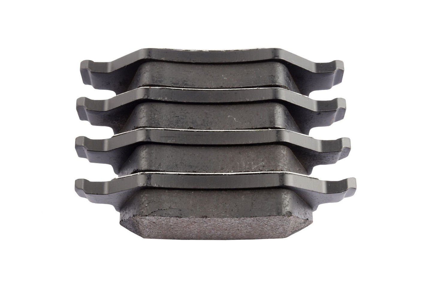 BOGAP Premium Brake Pad Set for disc brake C8210130