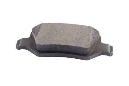 BOGAP Premium Brake Pad Set for disc brake C8210130