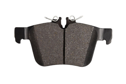 BOGAP Premium Brake Pad Set for disc brake C8210134