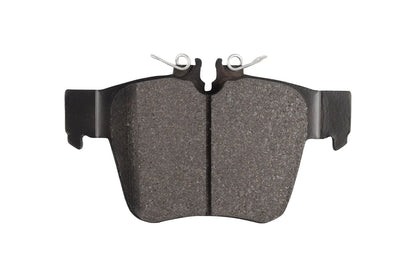 BOGAP Premium Brake Pad Set for disc brake C8210135