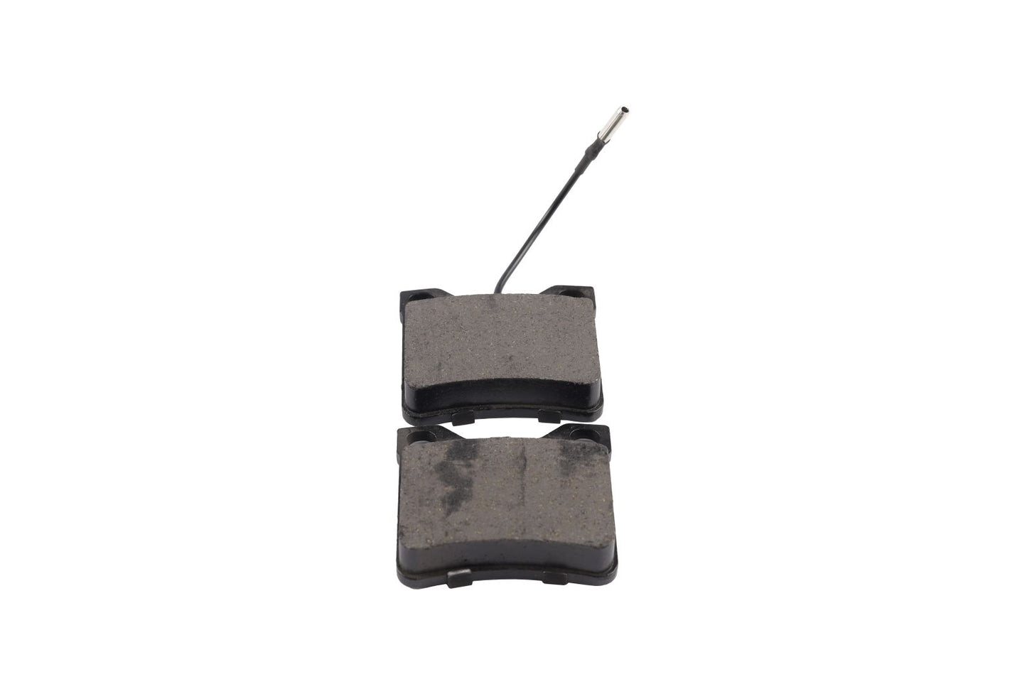 BOGAP Premium Brake Pad Set for disc brake C8210138