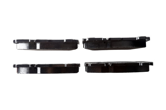 BOGAP Premium Brake Pad Set for disc brake C8210210