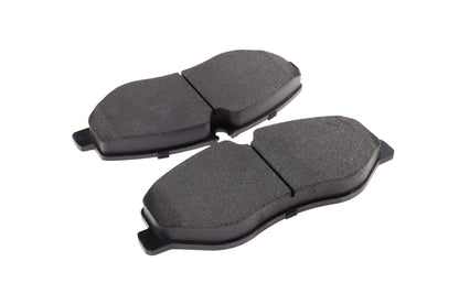 BOGAP Premium Brake Pad Set for disc brake C8210235