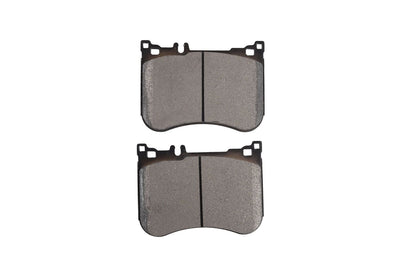 BOGAP Premium Brake Pad Set for disc brake C8210241