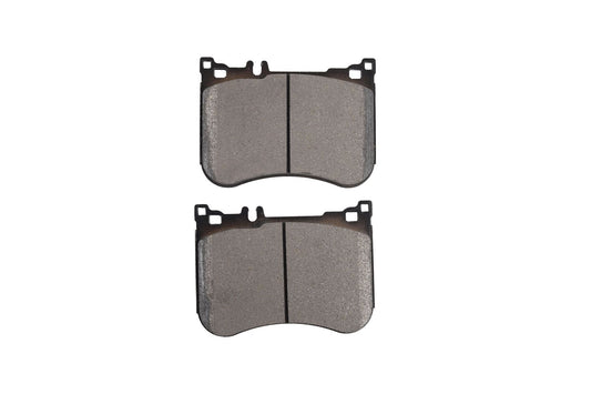 BOGAP Premium Brake Pad Set for disc brake C8210241