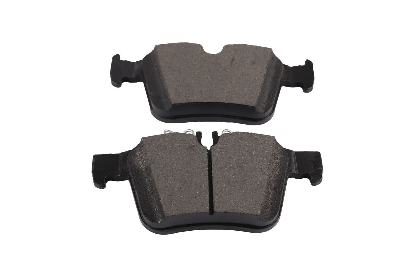 BOGAP Premium Brake Pad Set for disc brake C8210244