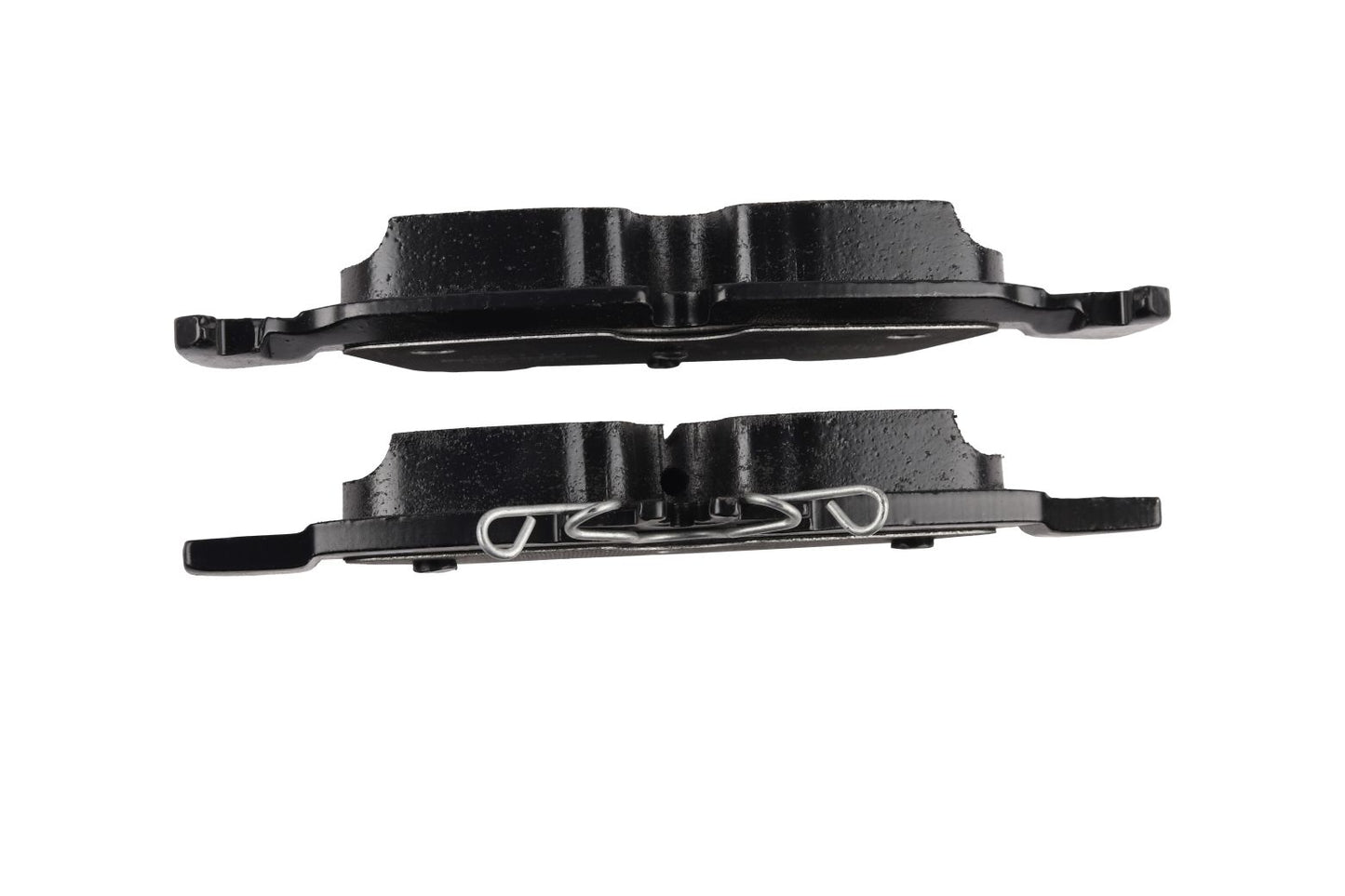 BOGAP Premium Brake Pad Set for disc brake C8210244