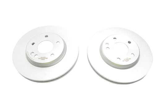 BOGAP Premium Brake Disc C8211108